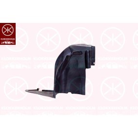 Außenspiegel 05231047 von KLOKKERHOLM günstig für 71,00 € online kaufen