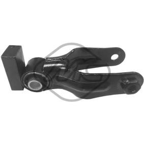 Motorlager 05232 von Metalcaucho günstig für 17,31 € online kaufen