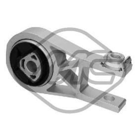 Motorlager 05266 von Metalcaucho günstig für 39,10 € online kaufen