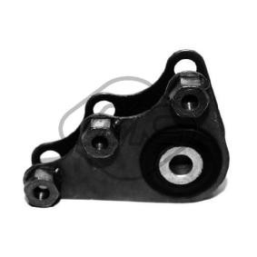 Motorlager 05268 von Metalcaucho günstig für 26,58 € online kaufen