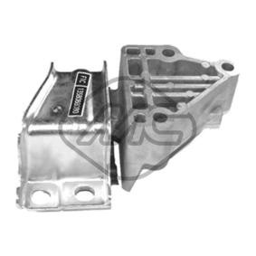 Motorlager 05272 von Metalcaucho günstig für 43,58 € online kaufen