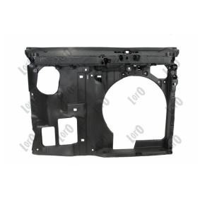 Comprar Revestimiento frontal de ABAKUS 053-40-300 a bajo precio de 59,14 €