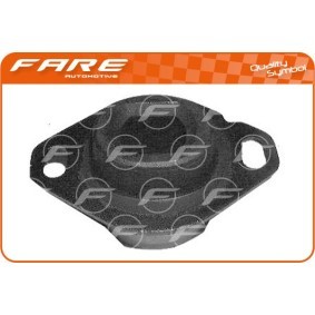Motorlager 0531 von FARE SA günstig für 54,06 € online kaufen