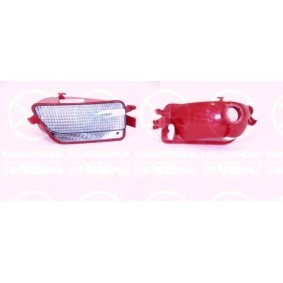 Klimakondensator 0535305186 von KLOKKERHOLM günstig für 107,26 € online kaufen