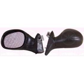 Außenspiegel 05361041 von KLOKKERHOLM günstig für 42,20 € online kaufen