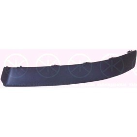 Compre Capô da KLOKKERHOLM 0536280 a um preço baixo por 181,98 €