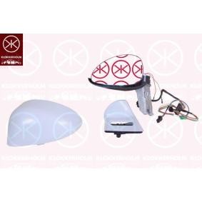 Außenspiegel 05371041 von KLOKKERHOLM günstig für 98,25 € online kaufen