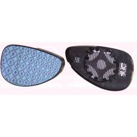 Spiegelglas, Außenspiegel 05371061 von KLOKKERHOLM günstig für 18,38 € online kaufen