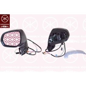 Außenspiegel 05381045 von KLOKKERHOLM günstig für 144,24 € online kaufen