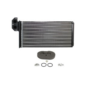 Achetez des Radiateur de chauffage ABAKUS 054-015-0016 à prix pour 42,15 €