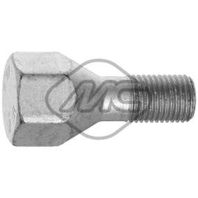 Compre Parafuso da roda da Metalcaucho 05456 a um preço baixo por 3,23 €