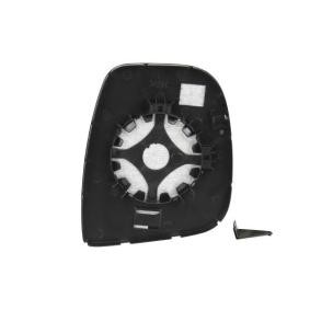 Spiegelglas, Außenspiegel 0545G01 von ABAKUS günstig für 13,67 € online kaufen