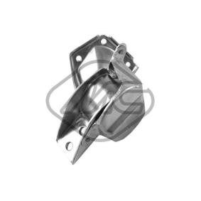 Acquista Supporto motore da Metalcaucho 05471 a buon mercato per soli 41,93 €
