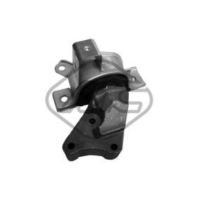 Motorlager 05492 von Metalcaucho günstig für 65,57 € online kaufen