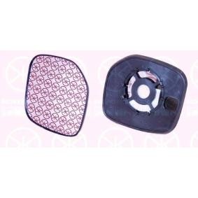 Spiegelglas, Außenspiegel 05501061 von KLOKKERHOLM günstig für 12,98 € online kaufen