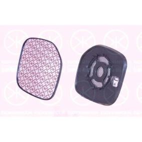 Spiegelglas, Außenspiegel 05501065 von KLOKKERHOLM günstig für 15,40 € online kaufen