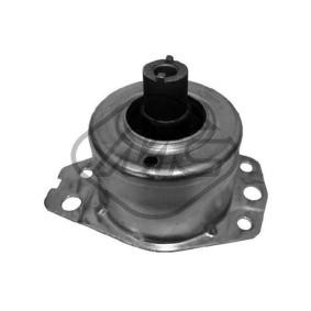 Motorlager 05540 von Metalcaucho günstig für 47,87 € online kaufen