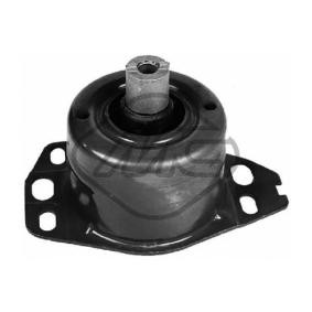 Motorlager 05541 von Metalcaucho günstig für 41,77 € online kaufen