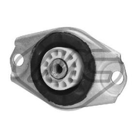 Motorlager 05546 von Metalcaucho günstig für 28,45 € online kaufen