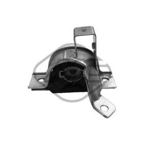 Motorlager 05547 von Metalcaucho günstig für 38,24 € online kaufen