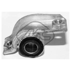Lagerung, Lenker 05548 von Metalcaucho günstig für 12,42 € online kaufen