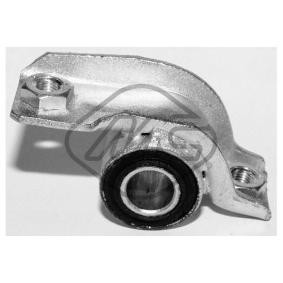 Lagerung, Lenker 05549 von Metalcaucho günstig für 11,05 € online kaufen
