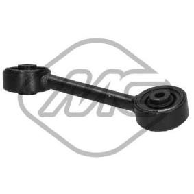 Acquista Supporto motore da Metalcaucho 05564 a buon mercato per soli 24,22 €