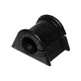Achetez des Silent bloc de barre stabilisatrice Metalcaucho 05568 à prix pour 4,26 €
