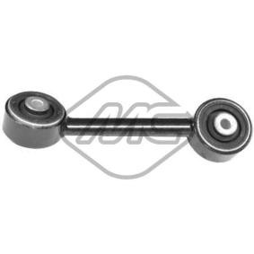 Motorlager 05574 von Metalcaucho günstig für 19,70 € online kaufen