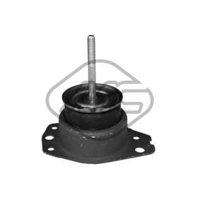 Motorlager 05582 von Metalcaucho günstig für 31,37 € online kaufen