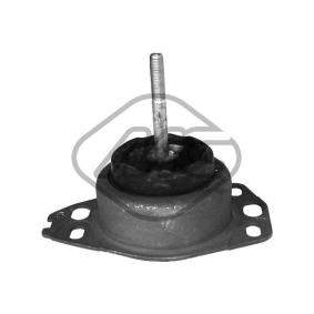 Motorlager 05583 von Metalcaucho günstig für 33,21 € online kaufen