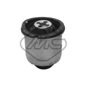 Achskörperlager 05625 von Metalcaucho günstig für 21,80 € online kaufen