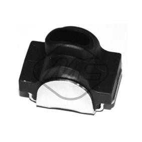 Compre Cabo de aço, accionamento da embraiagem da Metalcaucho 05628 a um preço baixo por 9,01 €