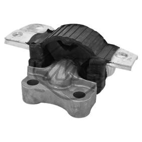 Motorlager für FIAT von Metalcaucho