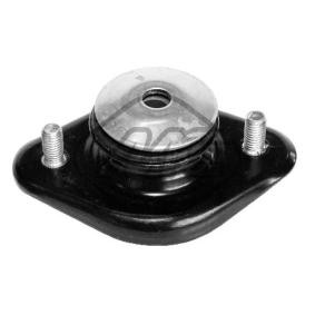 Federbeinstützlager 05785 von Metalcaucho günstig für 10,19 € online kaufen