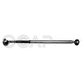 Acquista Tirante trasversale da OCAP 0580311 a buon mercato per soli 48,96 €