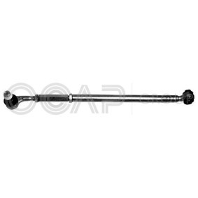 Acquista Tirante trasversale da OCAP 0580316 a buon mercato per soli 47,02 €