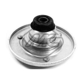 Federbeinstützlager 05826 von Metalcaucho günstig für 32,77 € online kaufen
