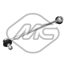 Koppelstange für BMW von Metalcaucho
