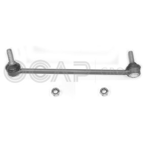 Acquista Bielletta barra stabilizzatrice da OCAP 0585691 a buon mercato per soli 20,38 €