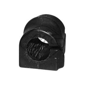 Achetez des Silent bloc de barre stabilisatrice Metalcaucho 05895 à prix pour 3,27 €