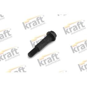 Köp Bult, avgassystem av KRAFT 0591520 till det låga priset 30,49 kr