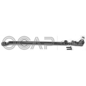 Acquista Tirante trasversale da OCAP 0591815 a buon mercato per soli 109,62 €