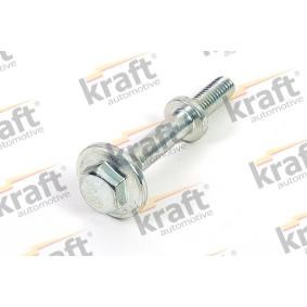 Compre Kit de montagem, sistema de escape de KRAFT online para CONCERTO três volumes (HWW) a preços moderados
