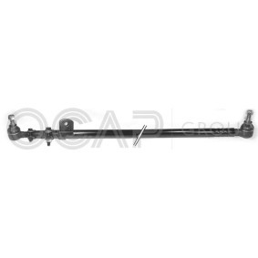 Acquista Tirante trasversale da OCAP 0593066 a buon mercato per soli 135,87 €