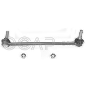 Acquista Bielletta barra stabilizzatrice da OCAP 0595691 a buon mercato per soli 20,38 €