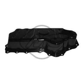 Compre Cárter do óleo da Metalcaucho 05973 a um preço baixo por 31,36 €