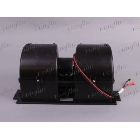 Compre Ventilador do habitáculo da FRIGAIR 0599.1194 a um preço baixo por 138,18 €