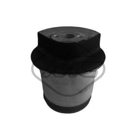 Achskörperlager 05999 von Metalcaucho günstig für 21,13 € online kaufen