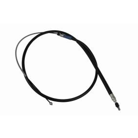Handbremsseil V20-30011